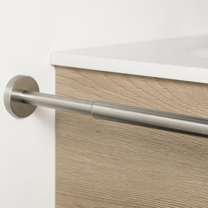 Produktbild Tiger Boston