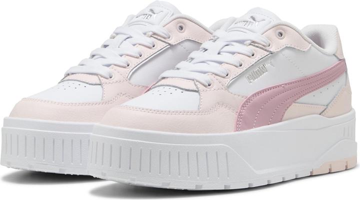 Image du produit Puma Karmen II Idol (37)