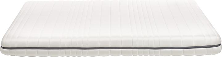 Actual product image Beliani Enchant (Foam core, 180 x 200 cm)