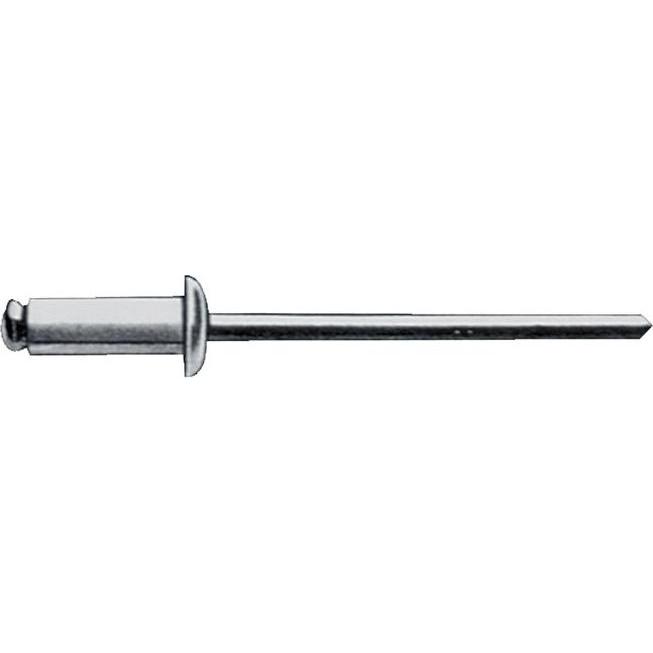 Gesipa, Rivetti, Rivetto Cieco