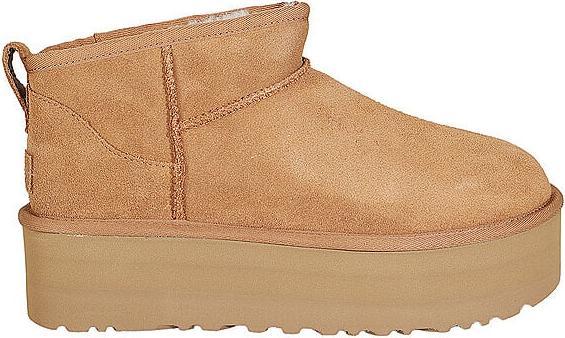 Immagine prodotto Ugg Piattaforma classica Ultra Mini (40)