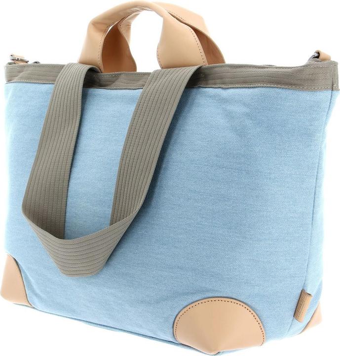 Immagine prodotto Jost Shopper Jean Shopper