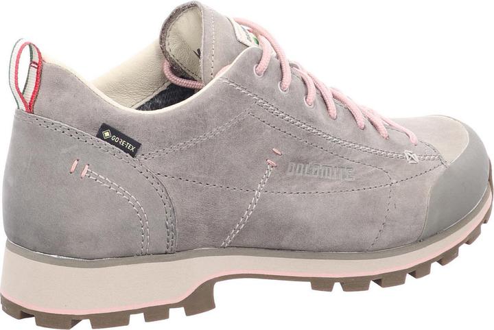 Produktbild Dolomite 54 Low Fg GORE-TEX (40)