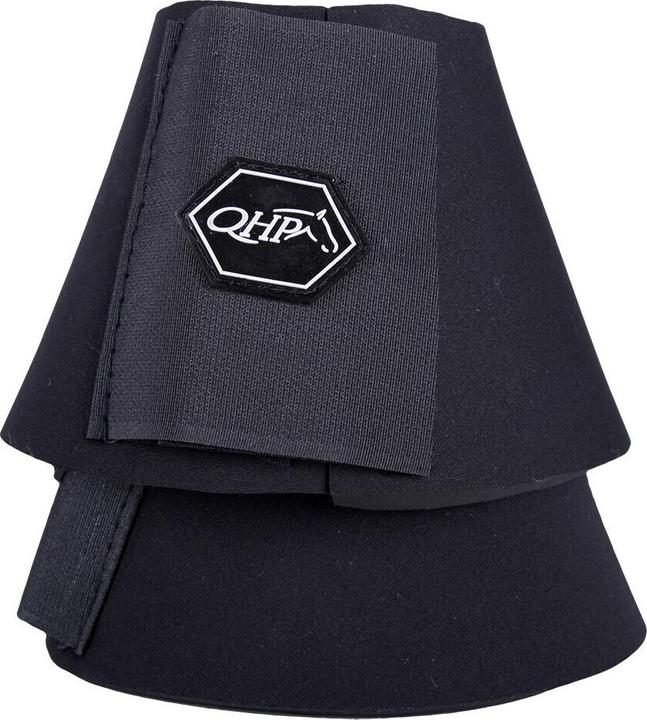 Qhp Offene Neopren-Glocken