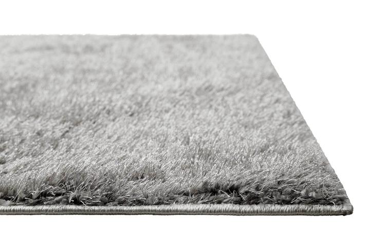 Actual product image Homie Living Flavio (120 x 170 cm)