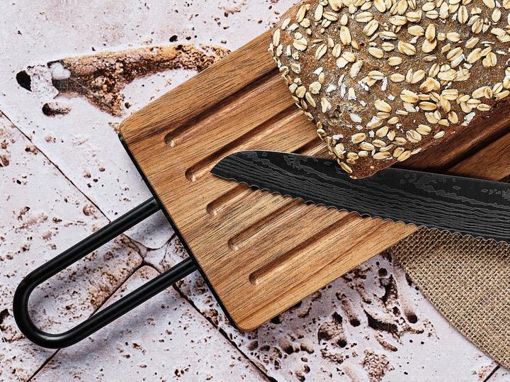 Image du produit Björn Stine