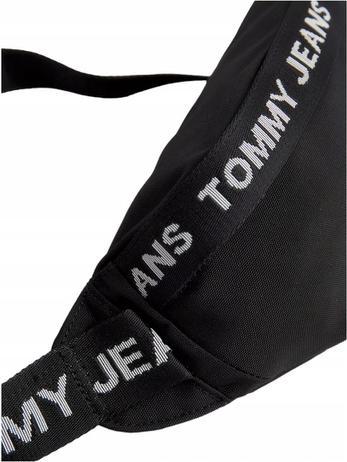 Image du produit MGA Eh bien (100% polyester recyclé)