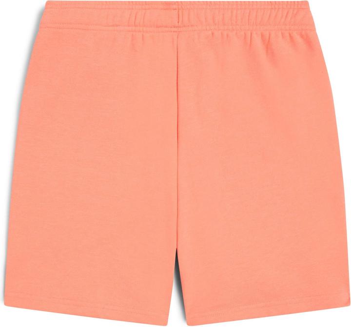 Actual product image O'Neill Heart Sweatshorts (176)