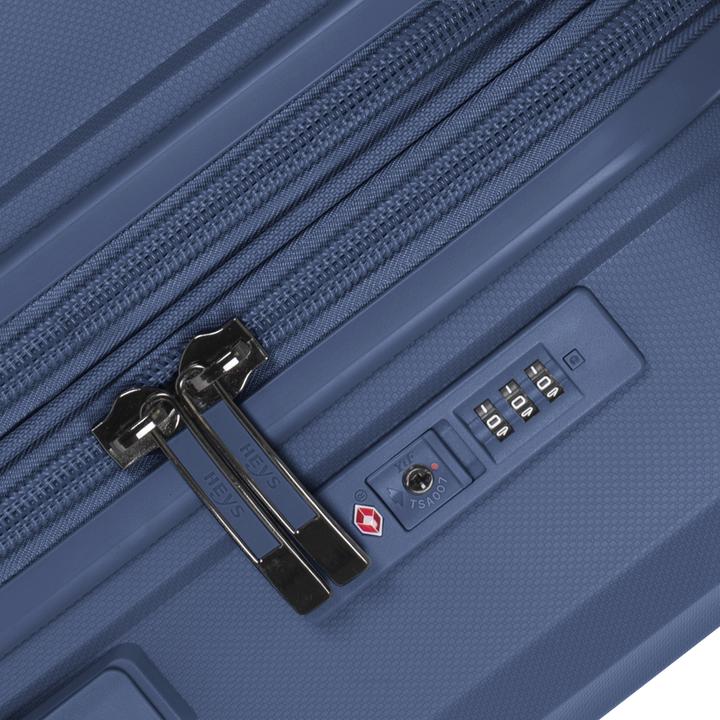 Actual product image Heys AirLite - Trolley case (75 l)