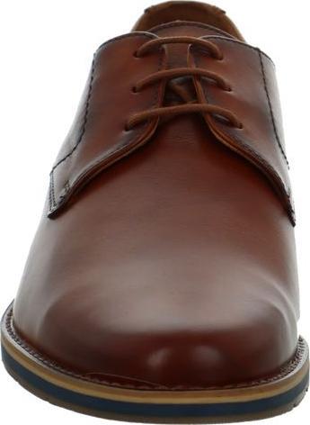 Produktbild Lloyd Jerry Amarillo (39)