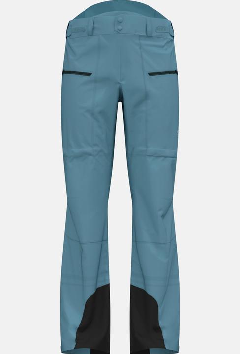 Produktbild Odlo X-Alp (L)