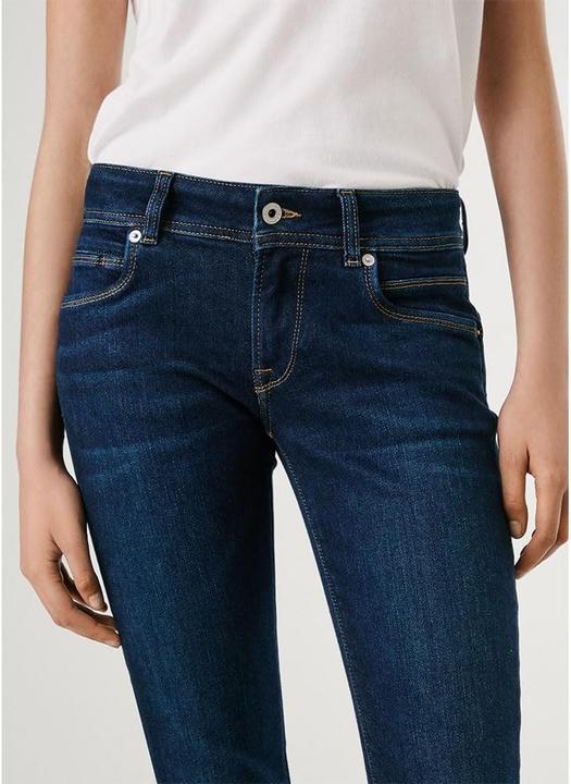 Produktbild Pepe Jeans 10022464 (W30/L30)