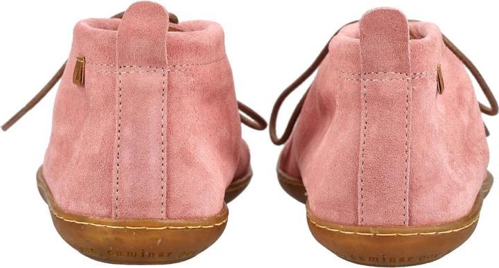 Image du produit El Naturalista Halbschuhe (41)