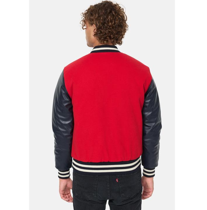 Immagine prodotto Benlee Newark (L)