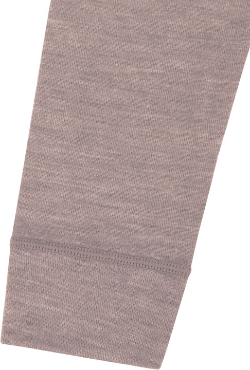 Immagine prodotto Normani Confezione da 3 paia di pantaloni lunghi in merino "Tutira" - 9505 (74)
