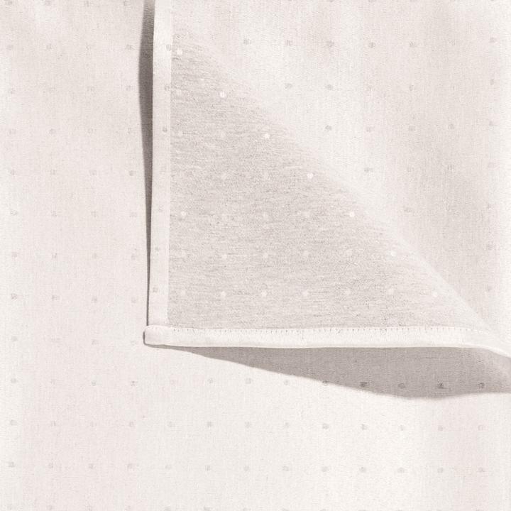 Image du produit Redbest Alcona (200 x 140 cm)