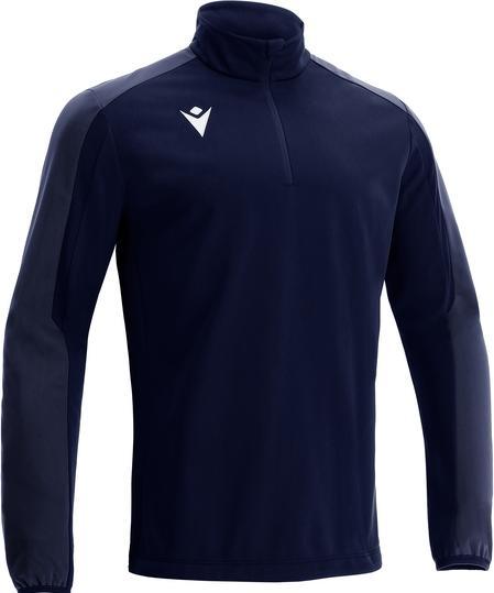 Produktbild Macron Arno (XS)