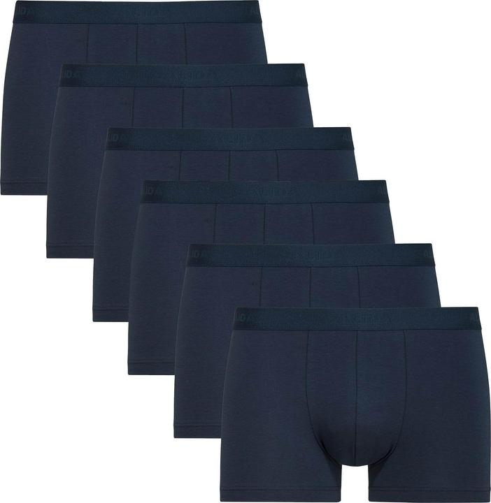 Blu scuro
