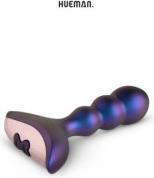 Produktbild Hueman Interstellar Analvibrator