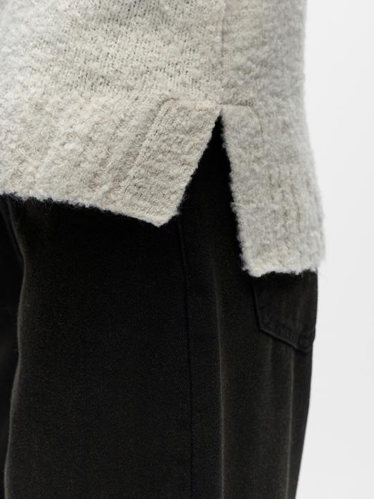 Produktbild Object High Neck Jumper (L)