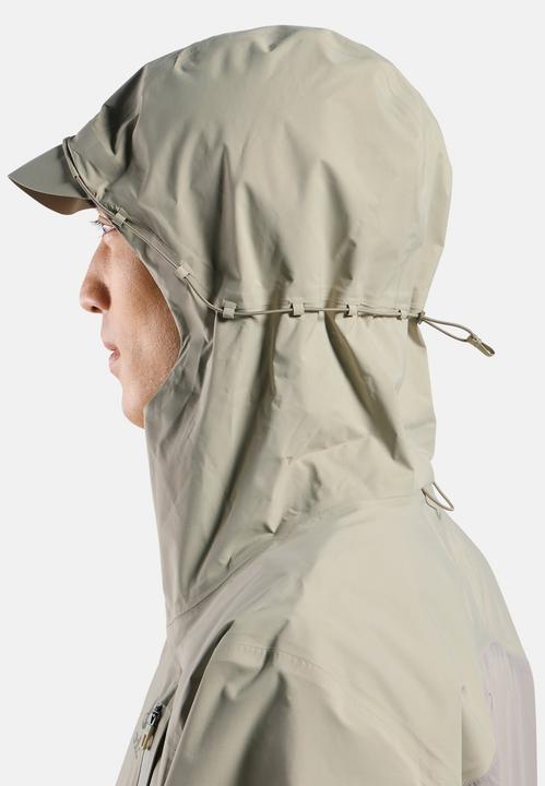 Produktbild Odlo X-Alp Waterproof Pro (XXL)
