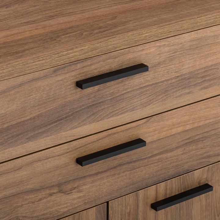 Produktbild pfister Davinci (81.5 x 112 cm)