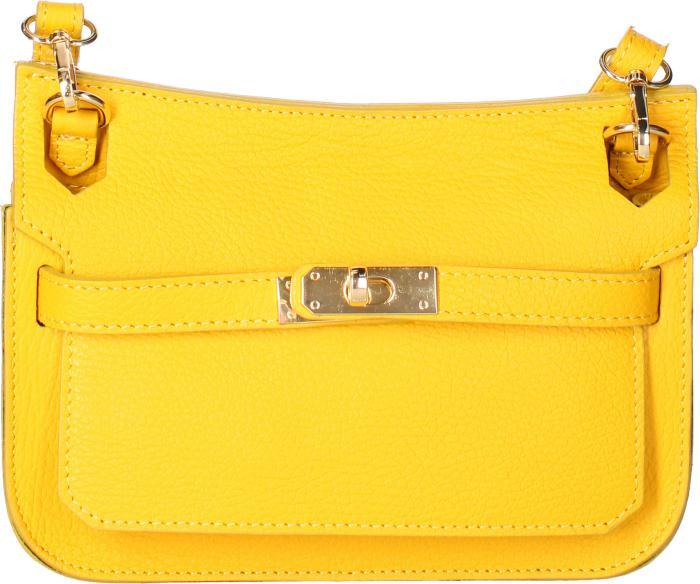 Immagine prodotto Viola Castellani Borsa a tracolla