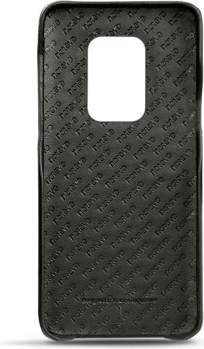 Image du produit Noreve Housse cuir (Samsung Galaxy S9+)