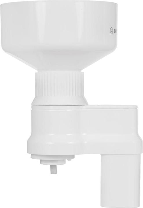 Image du produit Bosch Hausgeräte Muz4gm3