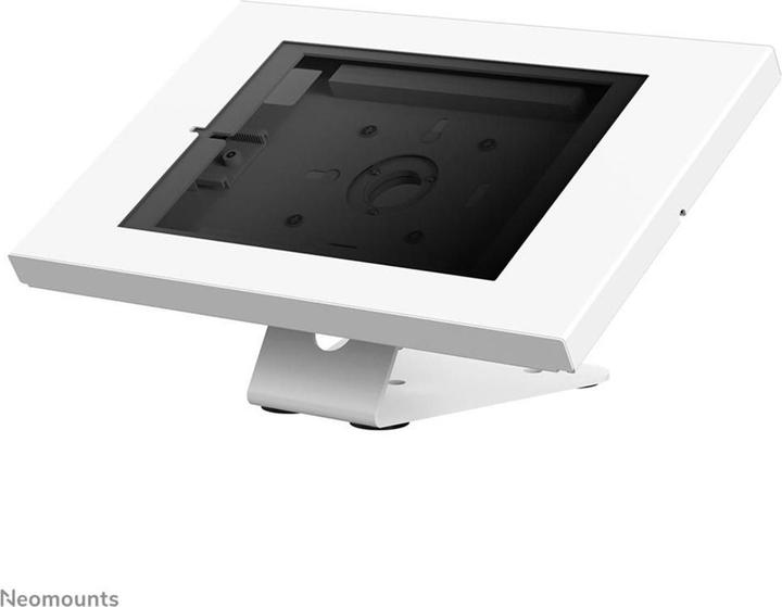 Neomounts Tisch-/Wandhalterung für Tablets