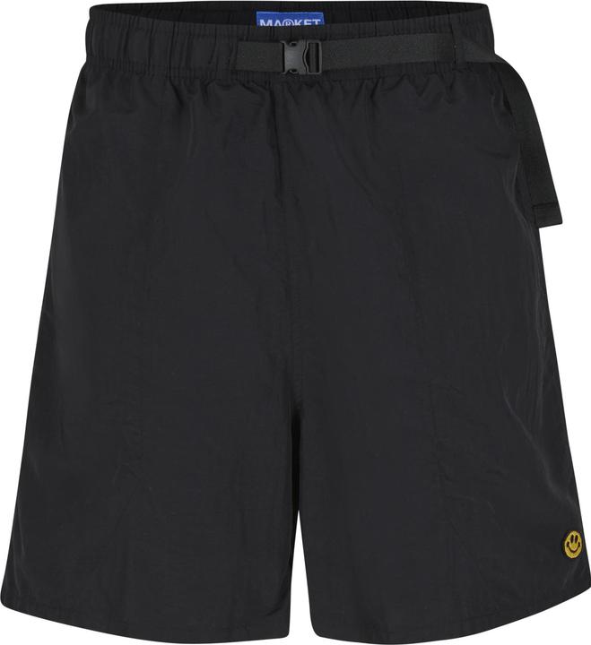Image du produit Market Short Smiley Tech - 123511 (M)