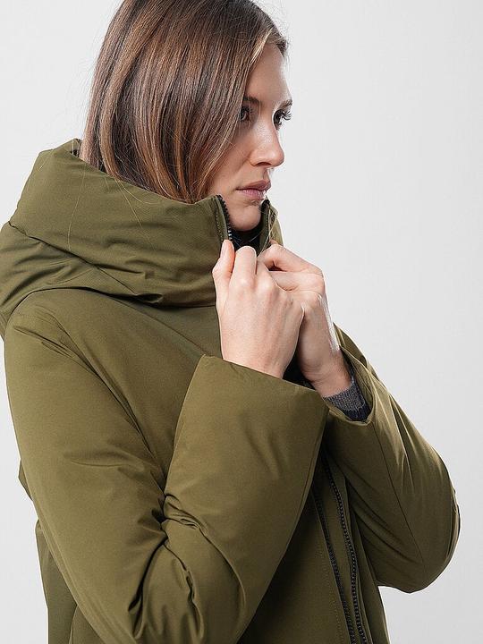 Immagine prodotto Ecoalf Steppmantel MATI