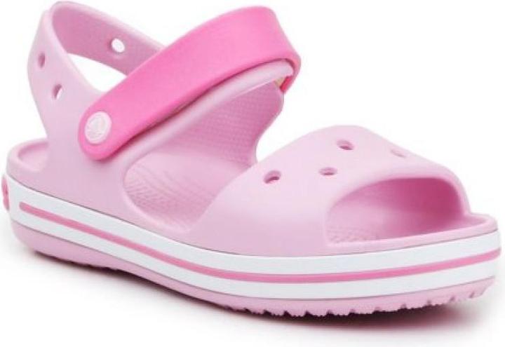 Ballerina Pink
