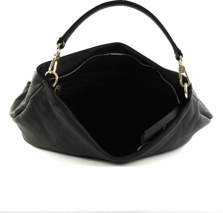 Immagine prodotto Abro Leather Dalia Hobo Bag Kaia