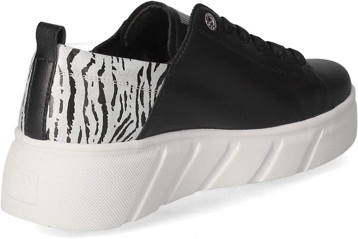 Produktbild Rieker Sneaker (39)