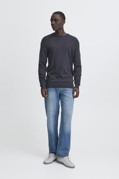 Actual product image Blend Bagge (L)