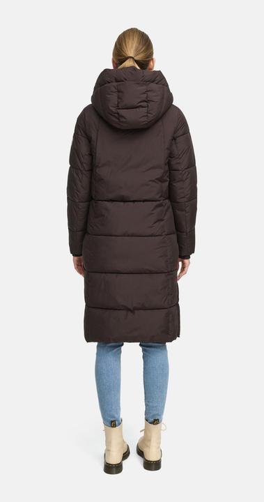 Immagine prodotto Marikoo Chumanii XVI