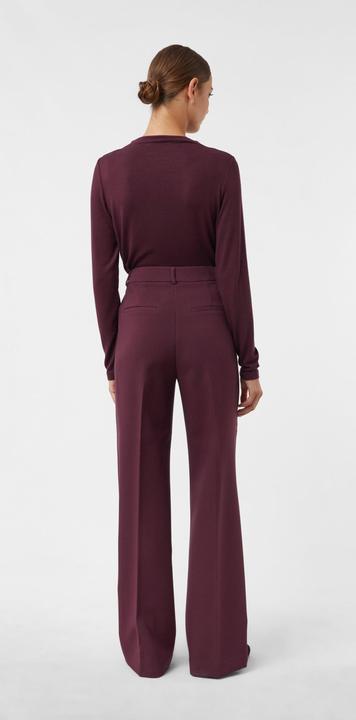 Image du produit Comma Langarmshirt (40)