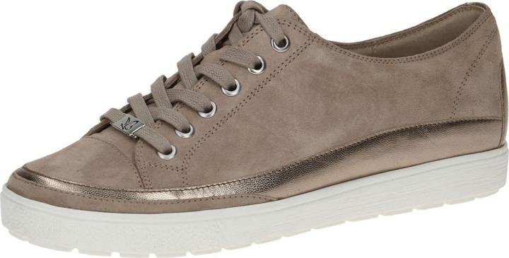 Cement Suede 205
