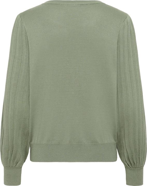 Produktbild Kaffe Lone Knit (XS)