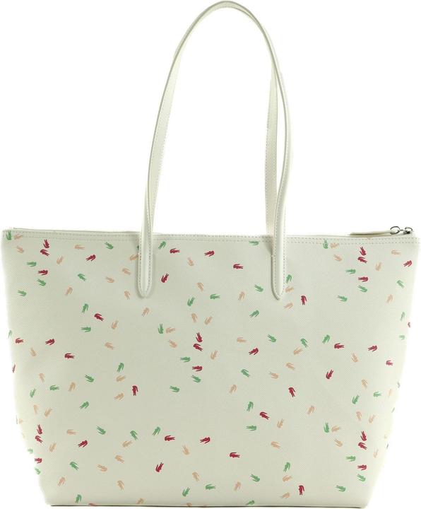 Produktbild Lacoste Shopping Bag