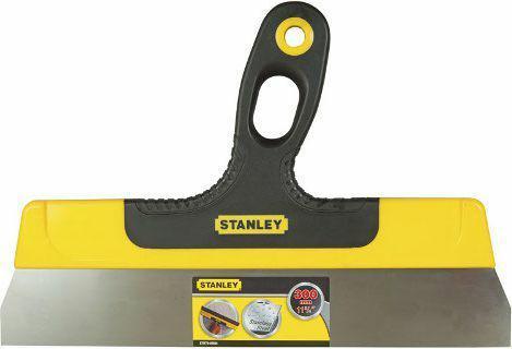 Actual product image Stanley Surface spatula 500 x 45mm (21 cm)