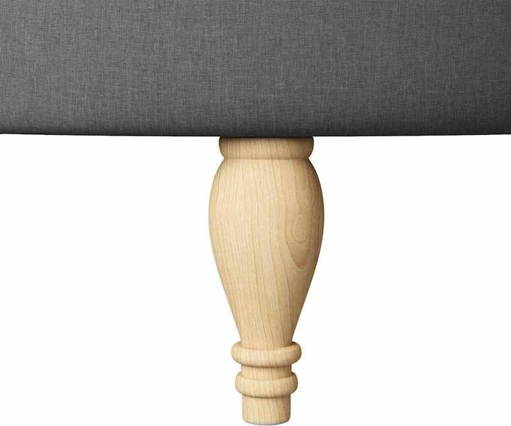 Immagine prodotto vidaXL Schlafsessel