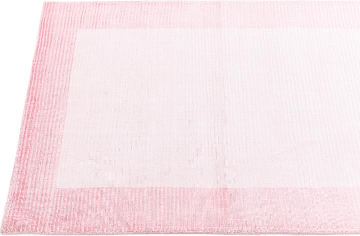 Actual product image Vidal Darya-Indian (84 x 297 cm)