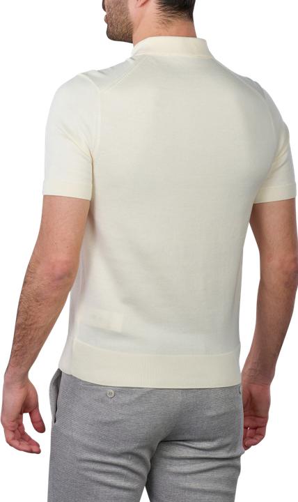 Immagine prodotto Fred Perry 10021383 (L)