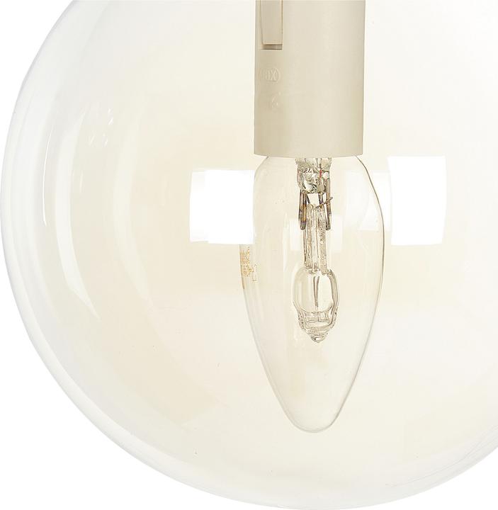 Produktbild Beliani Noel (E14)