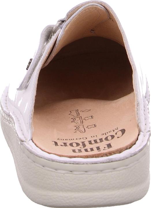 Image du produit Finn Comfort Venedig (43)