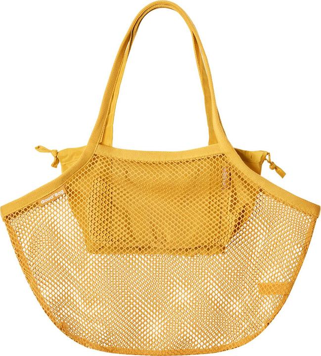 Produktbild Roll'Eat Netztasche GOOD'BAG