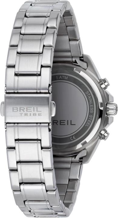 Image du produit Breil Groei Op (Chronographe, 37 mm)