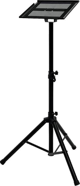 Produktbild Omnitronic BST-2 (Boden)